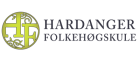 Hardanger Folkehøgskule