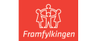 Framfylkingen LOs Barne- og Familieorganisasjon