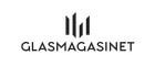 Glasmagasinet