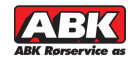 Abk Rørservice AS