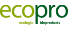 Ecopro AS