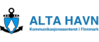 Alta Havn KF