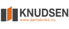 Knudsen Dørfabrikk