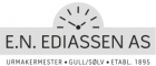 E N Ediassen AS