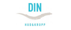 Din Hud & Kropp