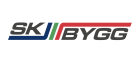 SK-Bygg AS
