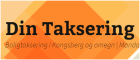 Din Taksering AS
