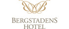 Bergstadens Hotel AS
