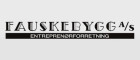 Fauskebygg AS