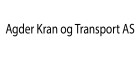 Agder Kran og Transport AS