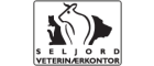 Seljord Veterinærkontor AS