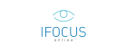 Ifocus Optikk AS