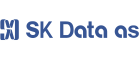 SK Data AS