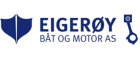 Eigerøy Båt og Motor AS