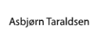 Asbjørn Taraldsen