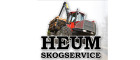 Heum Skogservice AS