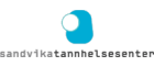 Sandvika Tannhelsesenter