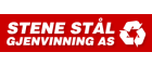 Stene Stål Gjenvinning AS- Avd. Halden