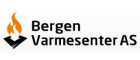 Bergen Varmesenter AS