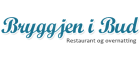 Bryggjen i Bud AS