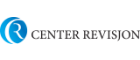 Center Revisjon AS