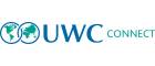 Uwc Connect AS