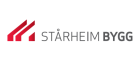 Stårheim bygg AS