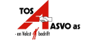 Tos ASVO AS