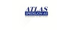 Atlas Spedisjon AS