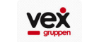 Vex-Gruppen Bemanning og Rekruttering