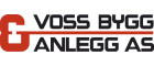 Voss Bygg & Anlegg