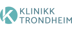 Klinikk Trondheim