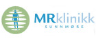 Sunnmøre MR-klinikk