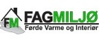 Fagmiljø AS