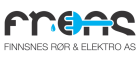 Finnsnes Rør og Elektro AS
