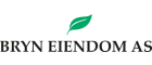 Bryn Eiendom