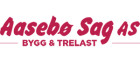 Aasebø Sag AS