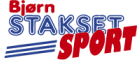 Bjørn Stakset Sport