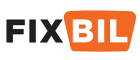 Fixbil