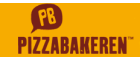 Pizzabakeren Tasta