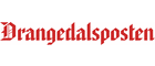 Drangedalsposten AS