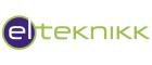 Elteknikk AS