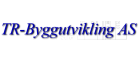 TR-Byggutvikling AS