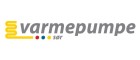 Varmepumpe sør AS