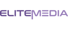 Elite Media AS