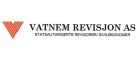 Vatnem Revisjon AS