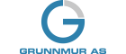 Grunnmur AS