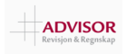 Advisor Revisjon & Regnskap AS