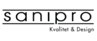 Sanipro AS
