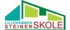 Lillehammer Steinerskole